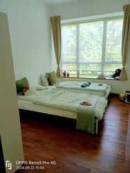The Raintree (D21), Condominium #583350561